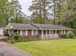 5530 Campbellton Rd SW, Atlanta, GA 30331