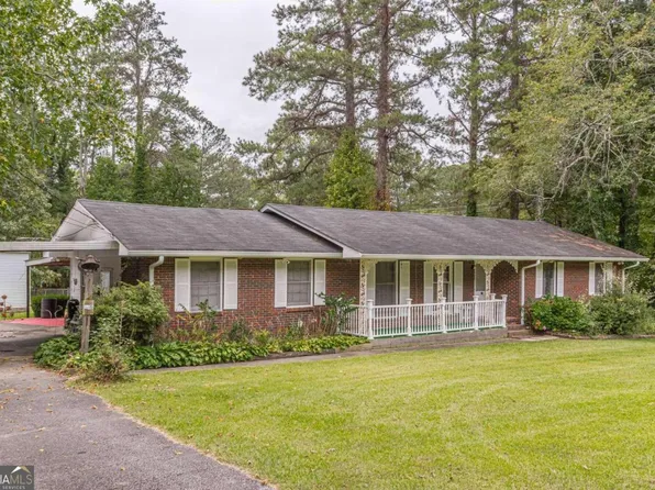 5530 Campbellton Rd SW, Atlanta, GA 30331