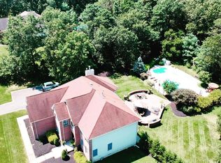 2192 Braden Ct, Toms River, NJ
