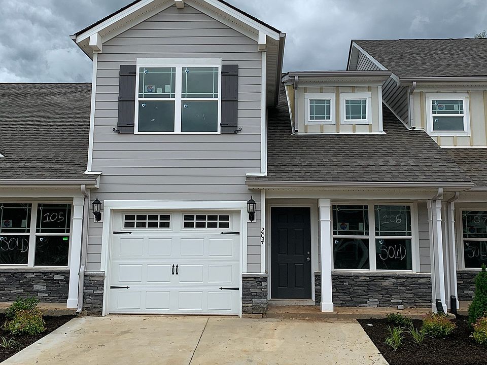 1st image of 203 George Matthew Dr #L-138