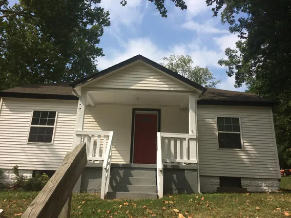 13309 Big Bend Rd, Saint Louis, MO 63122