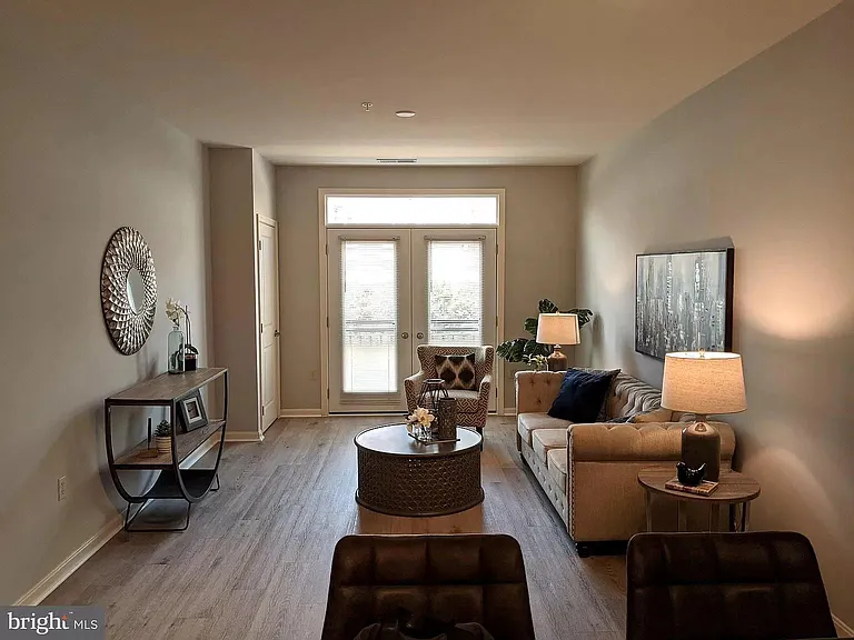 2655 Prosperity Ave #335 — Photo 27