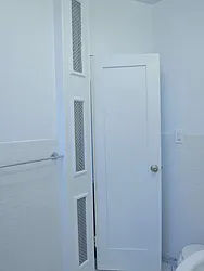 Rented by City & Suburban