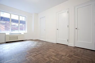 Rented by essential NEW YORK Real Estate