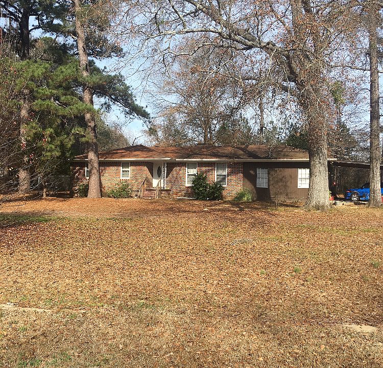 1st image of 4518 5th St