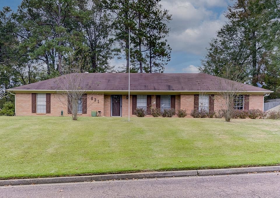 1st image of 531 Inglewood Dr
