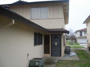 1235 Pinetree Dr UNIT 3, Stockton, CA 95203