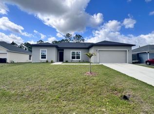 446 Alamo St SE, Palm Bay, FL 32909