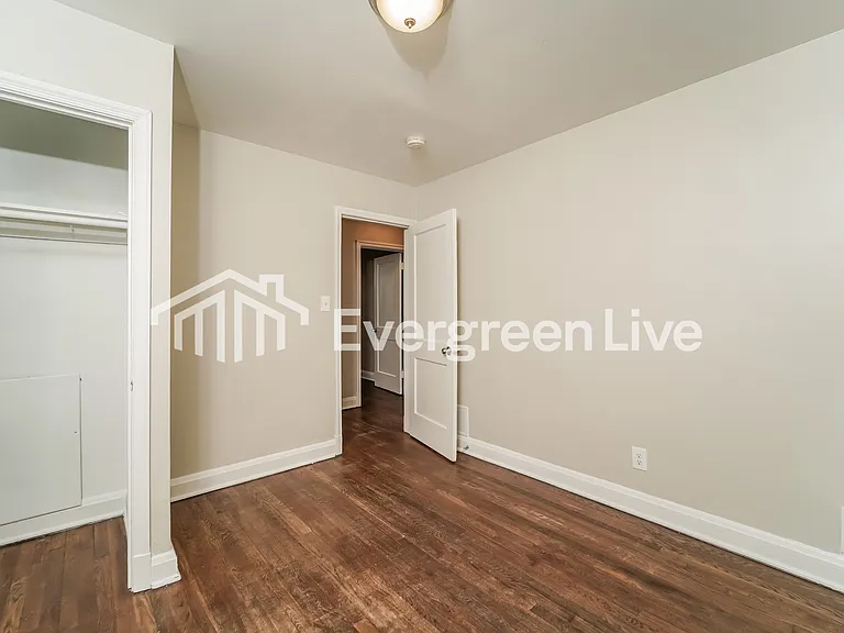 8624 Oak Rd — Photo 9