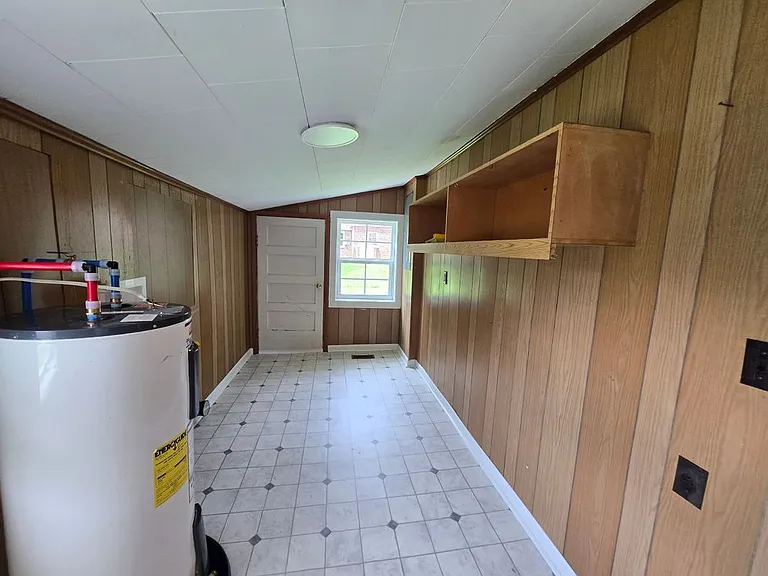 11072 Old Highway 28 — Photo 13