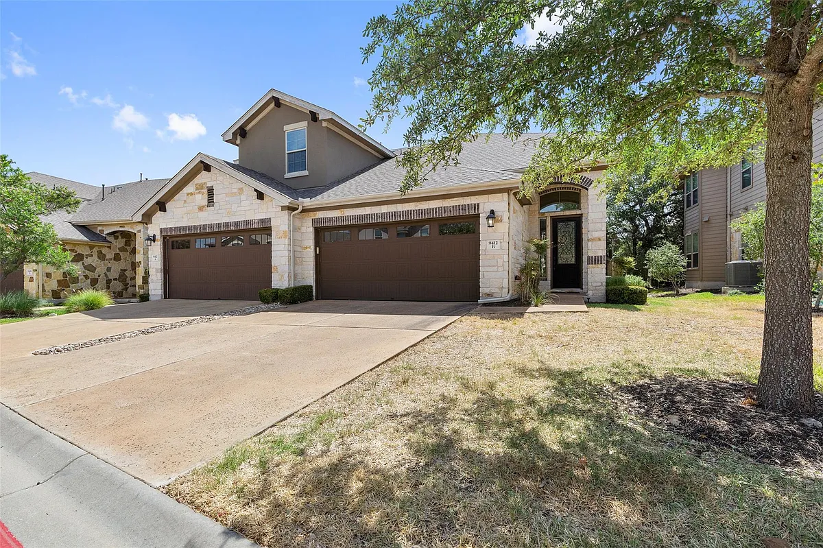 Building Photo - 9412 Solana Vista Loop #B