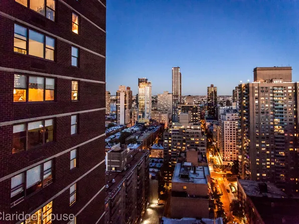 201 East 87th Street image 27 of 29