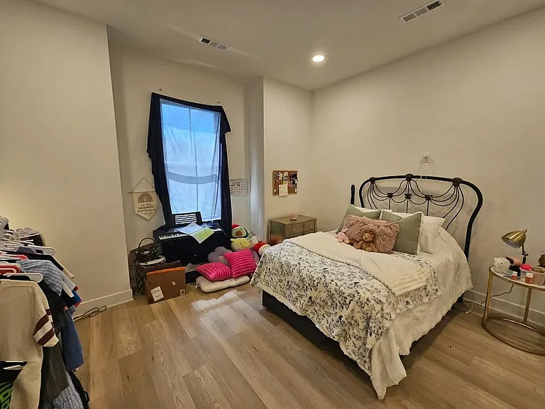 3470 N Sweet Osage Ln — Photo 25