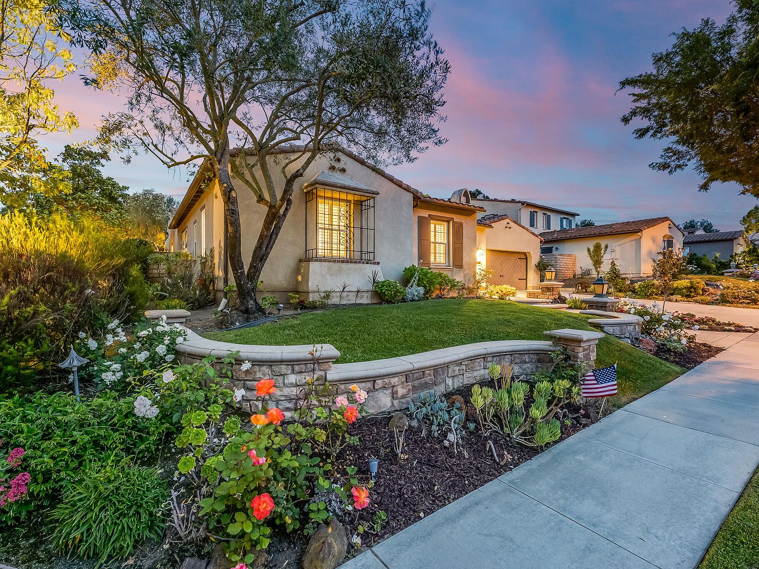 5272 Via Patricia, Thousand Oaks, CA 91320 Zillow