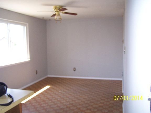 4th image of 204 North 20th Street