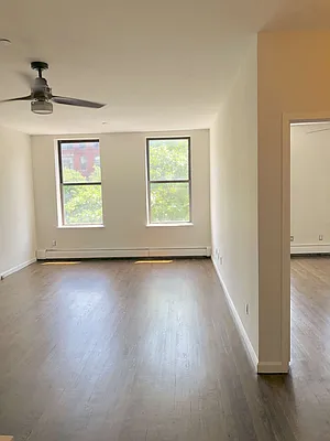 Rented by Compass | media 13