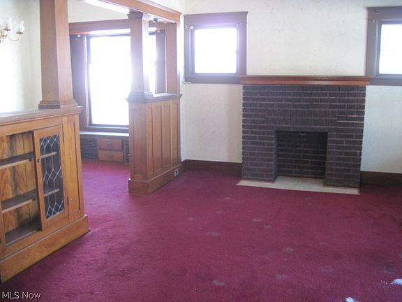 2nd image of 1424 South St SE