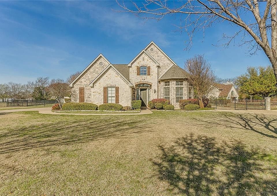 1st image of 4608 Upper Glenwick Ct