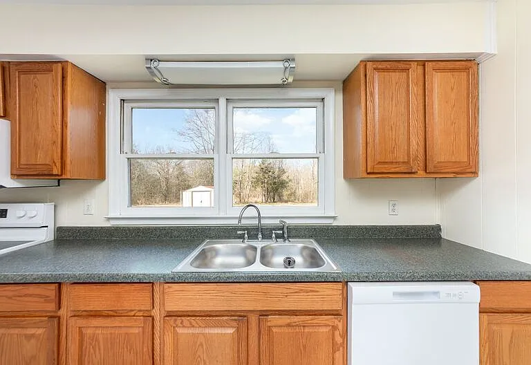 8430 Courthouse Rd — Photo 9