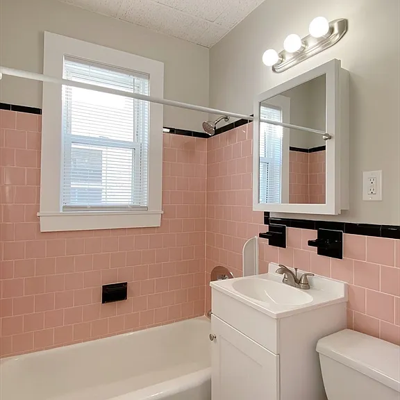 73 Campbell Ave #5 — Photo 6