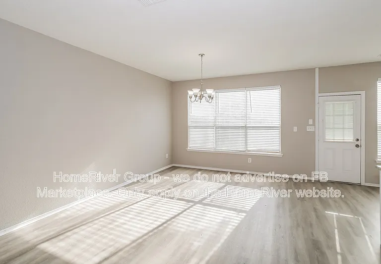 2904 Penniman Rd — Photo 3