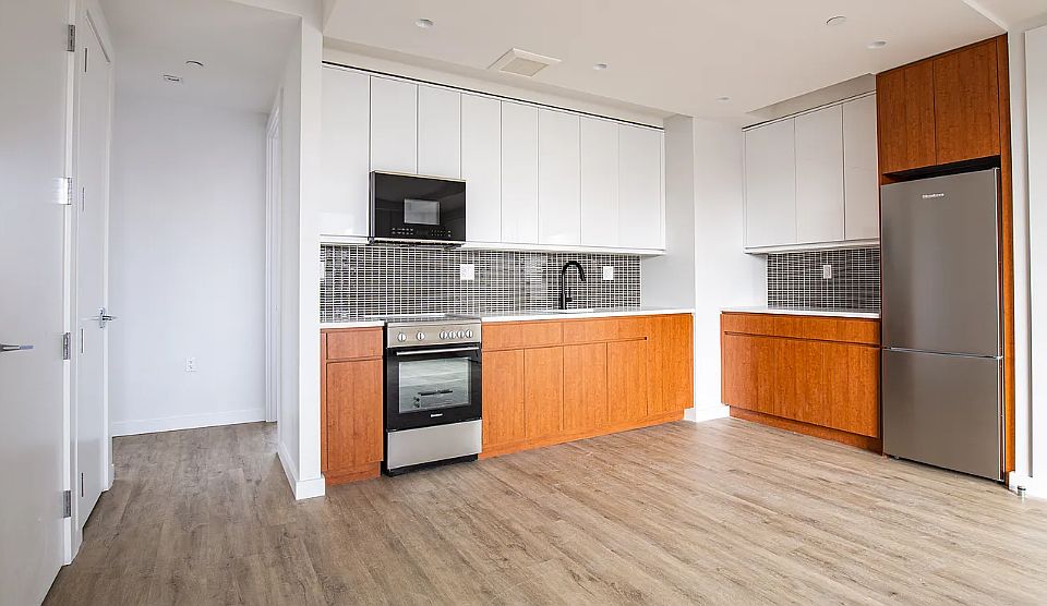 1st image of 276 Grand Concourse #1162