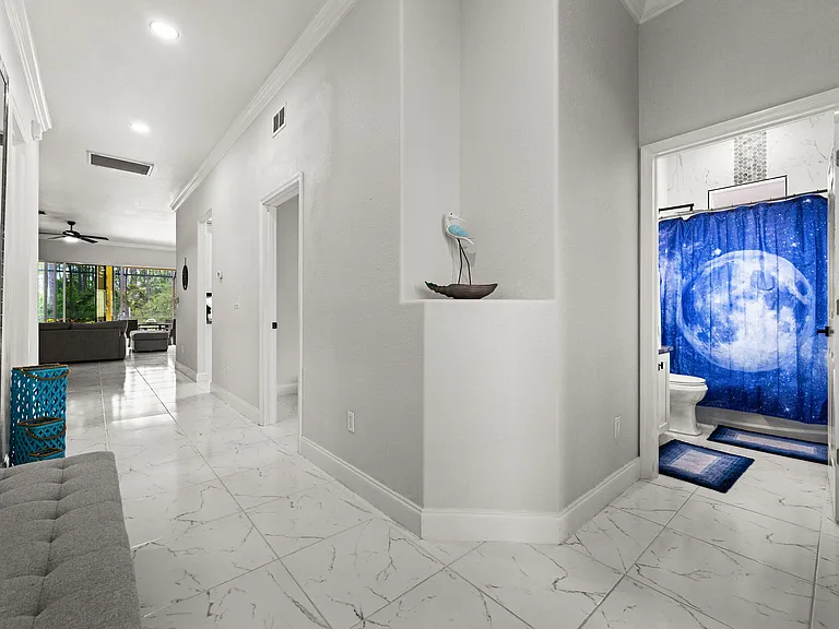 13600 Troia Dr — Photo 17