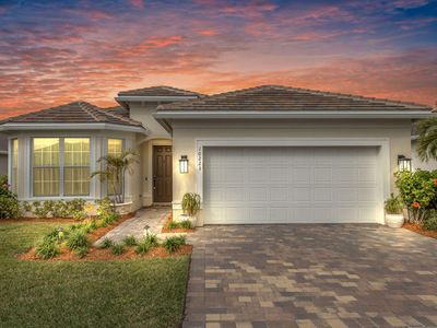 10223 SW Pervenche Lane, Port Saint Lucie, FL, 34987