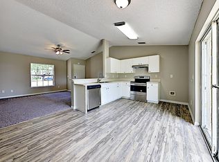 4645 Kingsville Dr, Cocoa, FL 32927