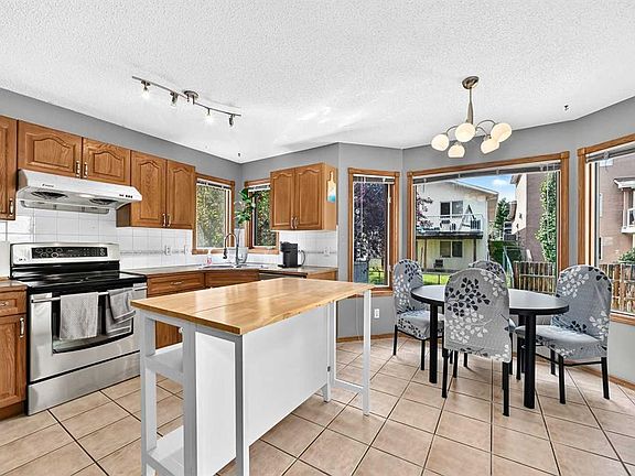 2nd image of 228 E Arbour Ridge Way NW