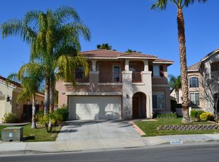 (Undisclosed Address), Murrieta, CA 92563