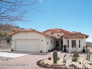 297 Camino Panama 002