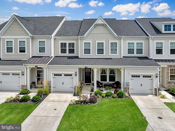 2nd image of 18050 Sawhill Dr Unit T74