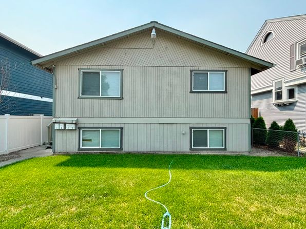 1915 W Boone Ave APT 1