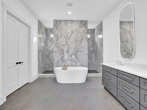 4th image of 5525 Hubbard Town Rd