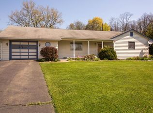 309 Smith Rd, Horseheads, NY 14845