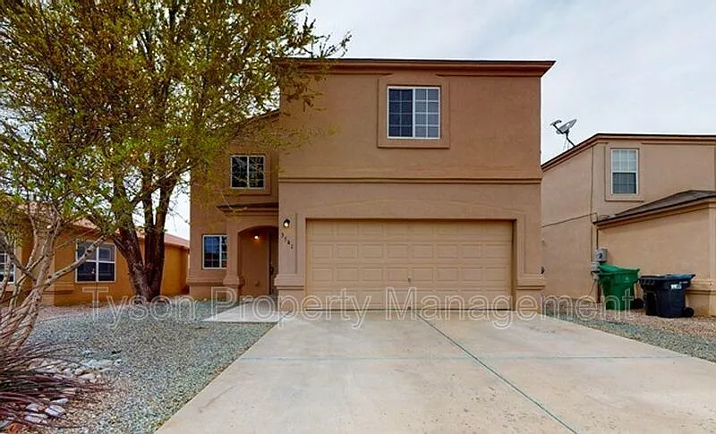 3541 Lavender Meadows Dr NE