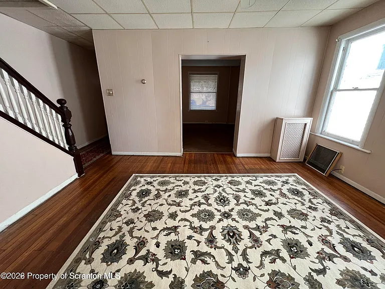 608 Taylor Ave — Photo 3