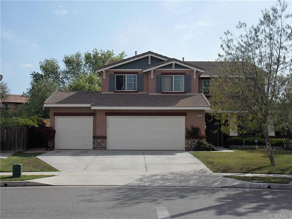 1st image of 33561 Mint Ave
