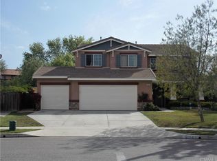 33561 Mint Ave, Murrieta, CA 92563