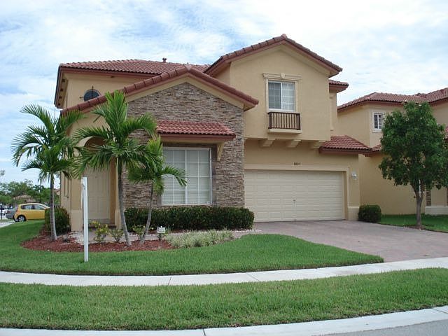 1st image of 8825 SW 221st Ter
