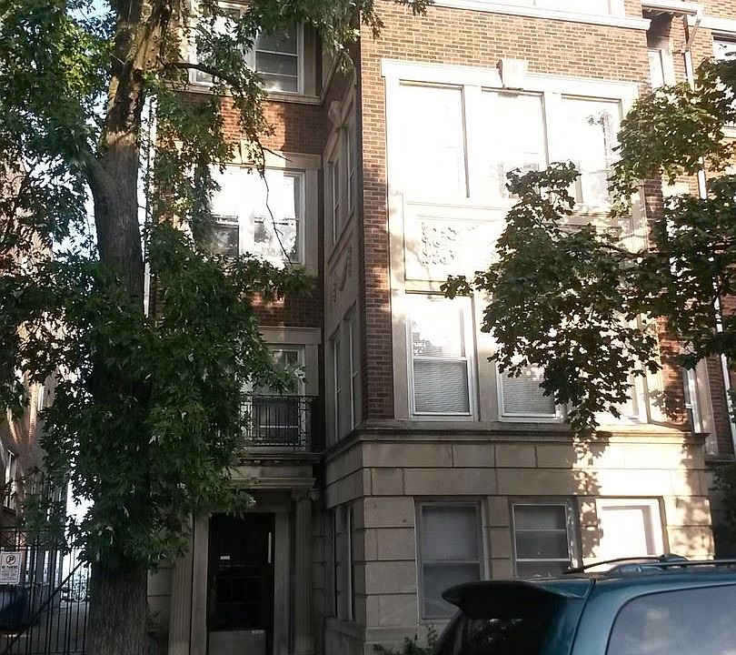 1st image of 7737 N Eastlake Ter APT 3M