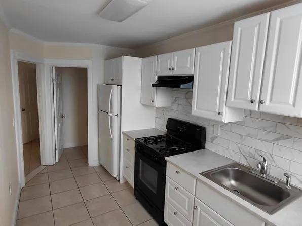 21 Morris St #A, Phillipsburg, NJ 08865