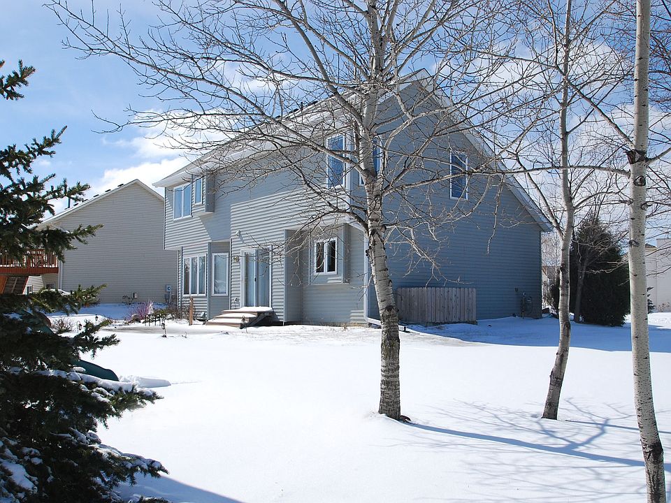 1st image of 1855 Regatta Dr