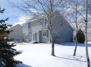 1855 Regatta Dr, Woodbury, MN 55125
