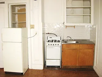 Rented by The Find NY