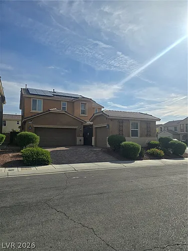 7116 Woodpeckers Ct Photo 1