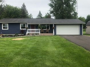 2188 E Reid Rd, Grand Blanc, MI 48439