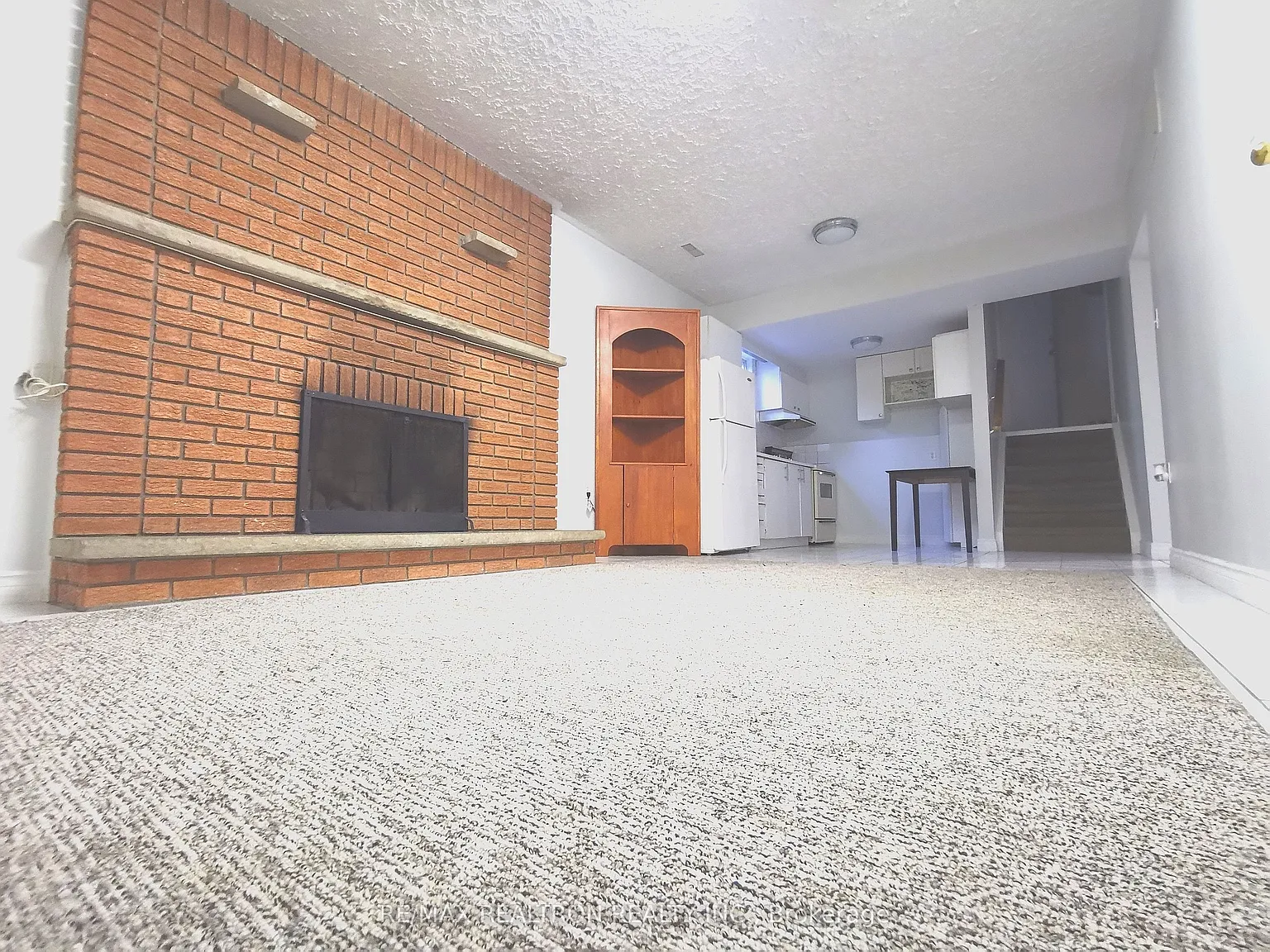 1 bed, $1,350 — Photo 2