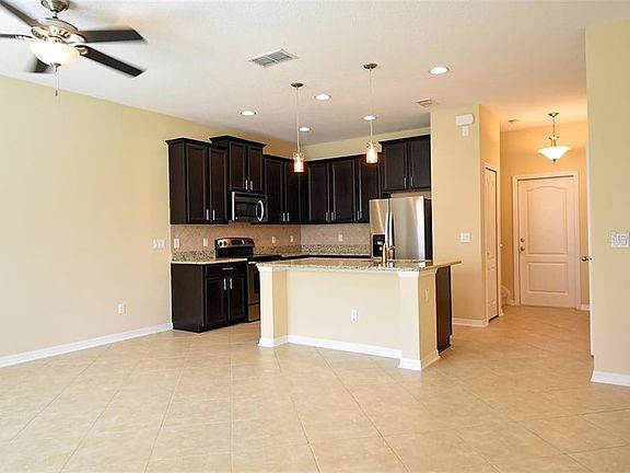 5th image of 235 Windflower Way